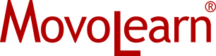 Logo Movolearn